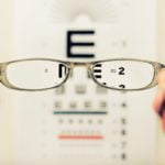 How to Read Eye Prescription
