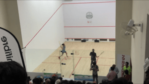 Read more about the article The best squash club in Lahore