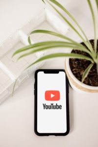 Read more about the article Which Youtube Category Should I Use
