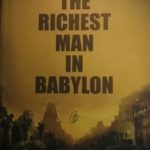Book Review: The Richest Man in Babylon By George Samuel Clason
