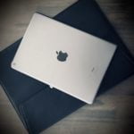 Is it useful to buy an iPad?