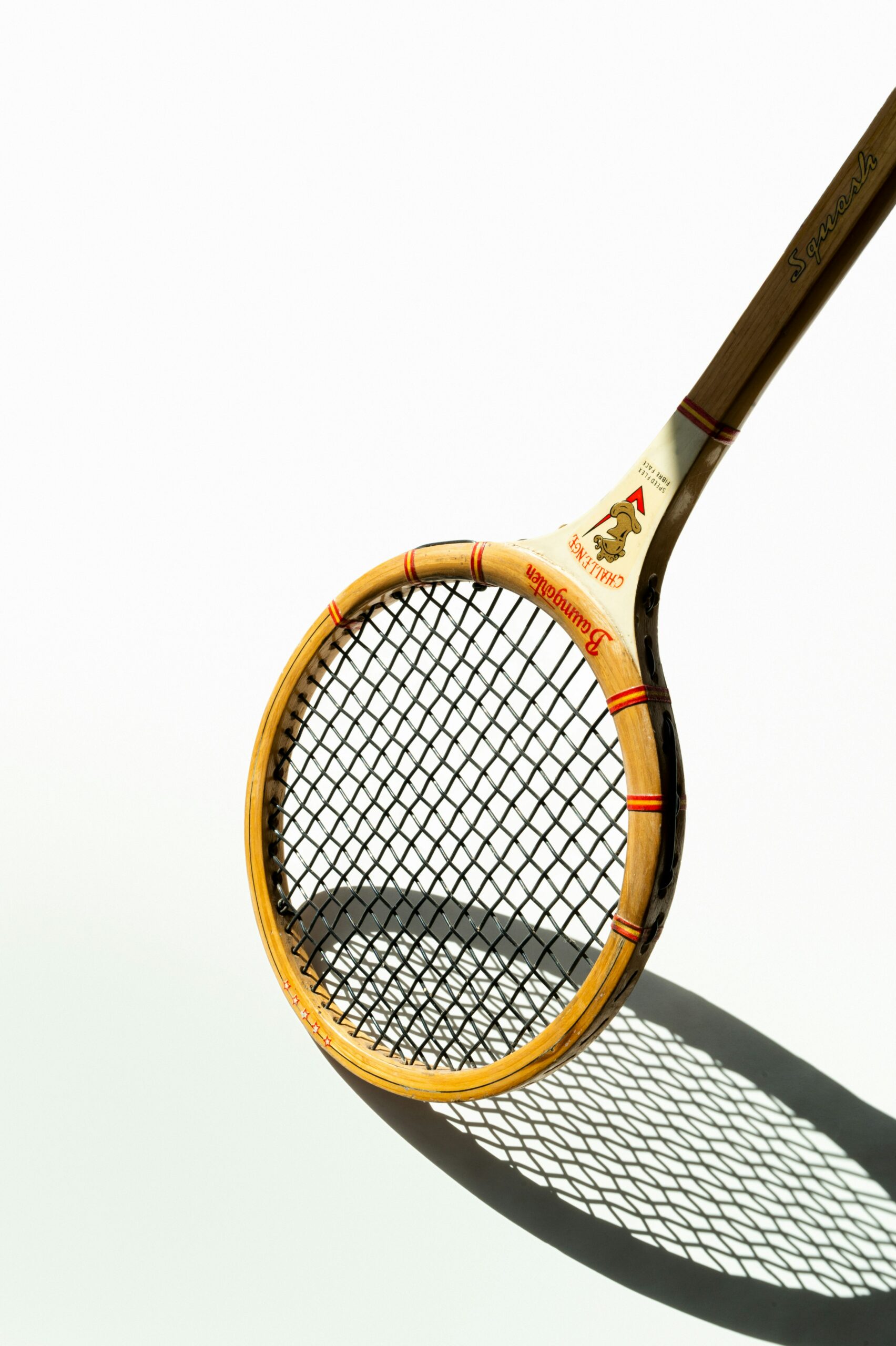 Is Squash an Elitist Sport