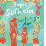 bapsi sidhwa ice candy man book review
